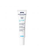 ISISPHARMA Neotone Eyes acu krēms, 15 ml