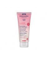 ISISPHARMA Ruboril Cleansing balm, 100 ml