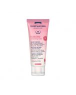 ISISPHARMA Ruboril Cleansing balm, 40 ml