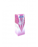 JOX 85 mg/1 mg/ml aerosols izsmidzināšanai mutes dobumā, 30ml