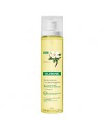 KLORANE Magnolia sprejs ar magnoliju vasku, blāviem matiem, 100ml