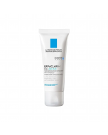 LA ROCHE-POSAY Effaclar H krēms, 40ml