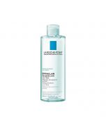 LA ROCHE-POSAY Effaclar Ultra micelārais ūdens, 400ml