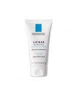 LA ROCHE-POSAY Lipikar Xerand roku krēms, 50 ml
