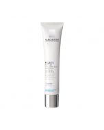 LA ROCHE-POSAY Mela B3 SPF30 sejas krēms, 40ml