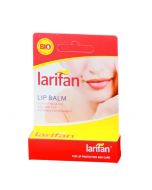LARIFAN lūpu balzams, 4g