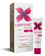 LIBIFEME Intense gels, 30ml