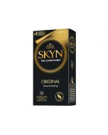 SKYN Original prezervatīvi, N10