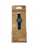 MOZZIWATCH Kids aproce pret ērcēm un kukaiņiem, N1