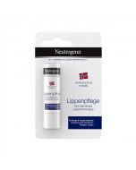 NEUTROGENA Lippenpflege lūpu balzams, 4.8g
