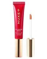 NUXE Merveillance Lift Eye Lighter serums, 12 ml