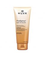 NUXE Prodigieux dušas eļļa, 200 ml