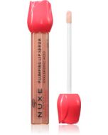 NUXE Very Rose lūpu balzams, 8 ml