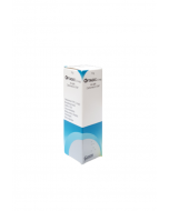 OFTAGEL 2,5 mg/g acu gels, 10g