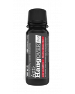 OLIMPLABS Anti-Hangover shot 60ml, N1