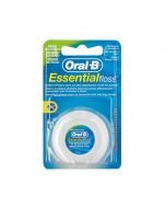 ORAL-B Essential Floss Mint Zobu diegs 50 m