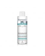 PHARMACERIS A Prebio-Sensilique micelārais ūdens, 200 ml
