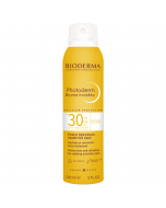 BIODERMA Photoderm Brume Solaire SPF30 saules aizsargsprejs, 150ml