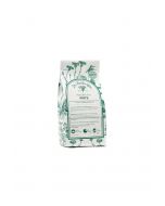 DR.TEREŠKO Pirts veselības tēja, 63g