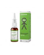 RINOGEL Spray aerosols, 20ml