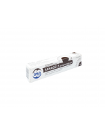 SANAGELS 30mg/20 mg/g gels, 15g