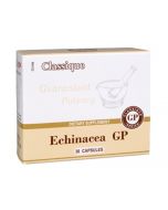 SANTEGRA Echinacea GP kapsulas, N30
