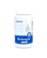 SANTEGRA Refungin kapsulas, N90