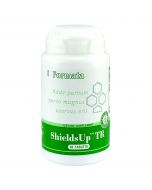SANTEGRA ShieldsUp TR tabletes, N60