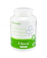SANTEGRA Ultivit tabletes, N90