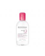 BIODERMA Sensibio H2O micelārais ūdens, 250ml