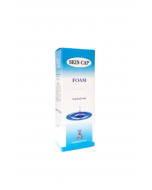 SKIN-CAP putas, 100ml