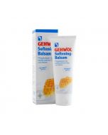 GEHWOL Softening Balsam, 125ml