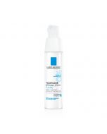 LA ROCHE-POSAY Toleriane Dermallegro fluīds, 40ml