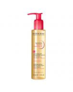 BIODERMA Sensibio micelārā eļļa, 150ml