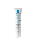 LA ROCHE-POSAY Effaclar DUO+M krēms, 40ml