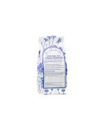 DR.TEREŠKO TĒJA "Tavam vēderam"