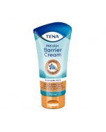 TENA Barrier krēms, 150 ml