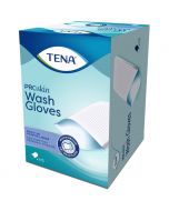 TENA Washglove, N175