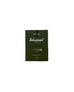 SILVASEPT Original karameles, N7