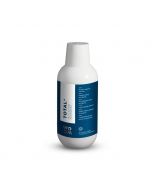WOOM Total+ mutes skalojamais līdzeklis, 500ml