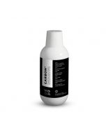WOOM Carbon+ mutes skalojamais līdzeklis, 500ml