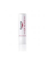 EUCERIN Lip Active lūpu balzams, 4.8 g