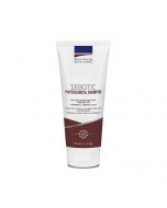 GALENIA SKIN CARE Sebotic pretblaugznu šampūns, 125ml