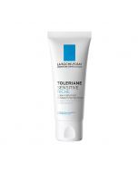 LA ROCHE-POSAY Toleriane Sensitive Riche mitrinošs krēms, 40ml