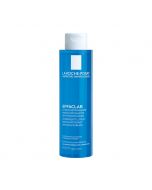 LA ROCHE-POSAY Effaclar Micro poras savelkošs eksfoliējošs sejas losjons, 200ml