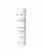 INSTITUT ESTHEDERM Osmoclean Calming cleansing milk pieniņš, 200ml