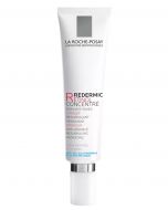 LA ROCHE-POSAY Redermic Retinol koncentrāts, 30ml