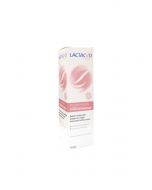 LACTACYD  Pharma Sensitive mazgāšanas līdzeklis, 250ml