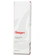 FAGRON Neogen NeoCond kondicionieris, 200ml