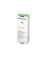 ISISPHARMA Teen Derm K Concentrate koncentrāts komedoniem, 30ml